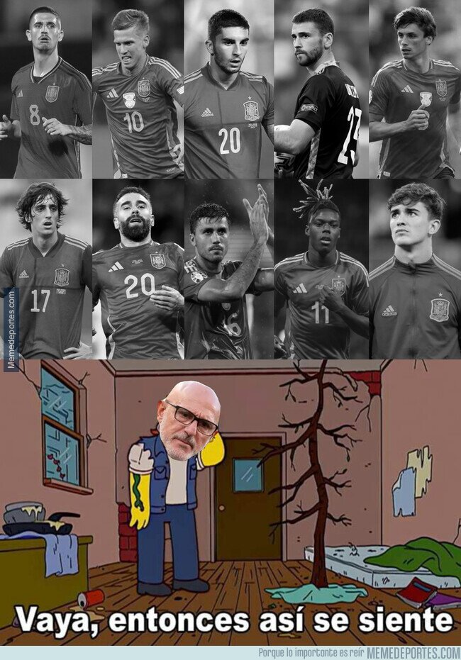 1211030 - Virus FIFA a la inversa