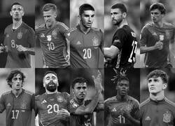 Enlace a Virus FIFA a la inversa