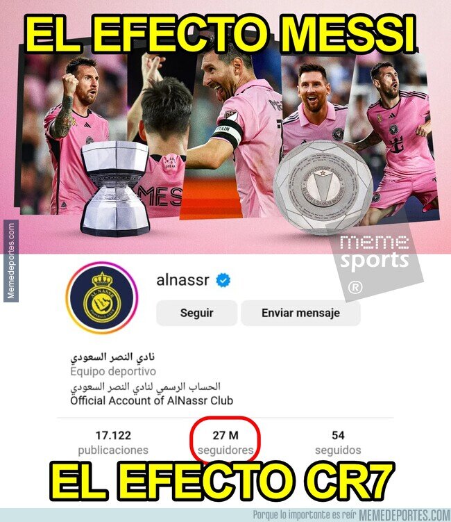 1211043 - El efecto Messi