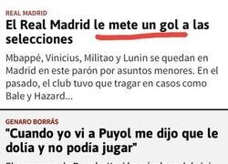 Enlace a Nuevo capítulo de los dioses del relato: