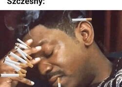 Enlace a Tampoco tiene pensado dejarlo