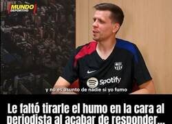 Enlace a Hubiese sido la guinda