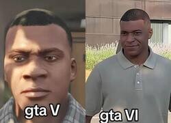 Enlace a Como avanzan estos gráficos