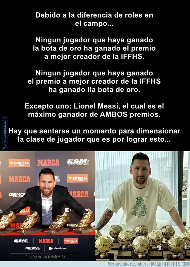 1211073 - El jugador más completo de la historia