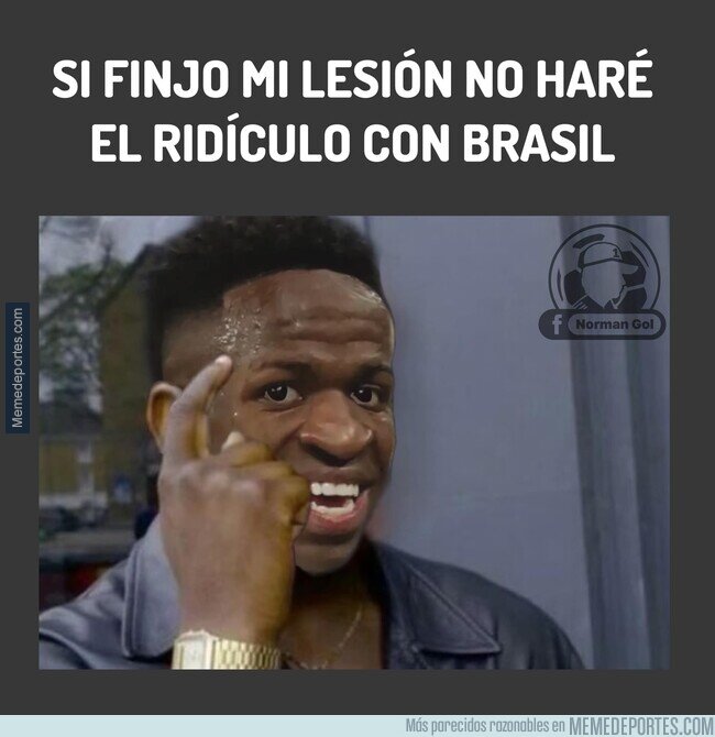 1211076 - Cada día le da más razón a Ronaldinho