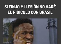 Enlace a Cada día le da más razón a Ronaldinho