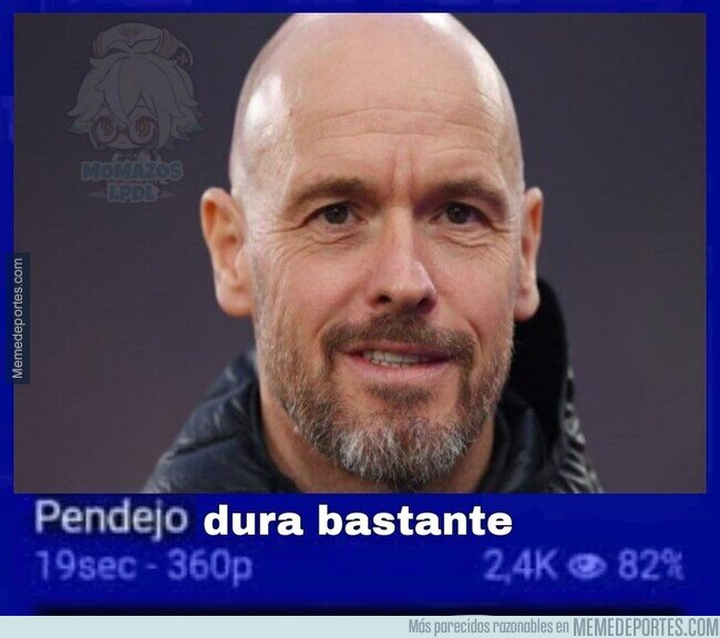 1211077 - Más de lo esperado