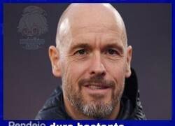 Enlace a Más de lo esperado