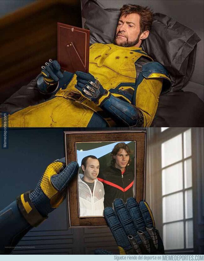 1211082 - En dos días estos dos lo dejaron