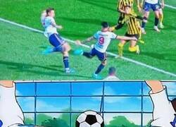 Enlace a ¡Son ellos!