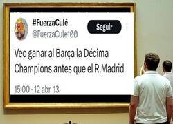 Enlace a Hoy en tuits que envejecen regulichis: