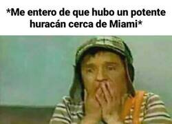 Enlace a Me tiene preocupado