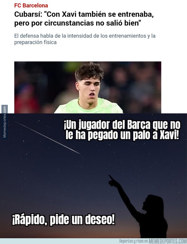 1211110 - Se salió del discurso oficial