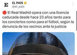 Enlace a Hay que desviar el foco de nuevo