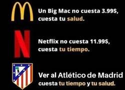 Enlace a No os lo recomiendo