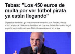 Enlace a Me sale a cuenta