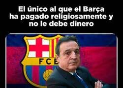 Enlace a Un suertudo