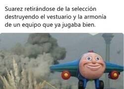 Enlace a ¿Qué necesidad había?