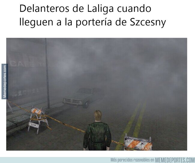 1211123 - No se ve na'