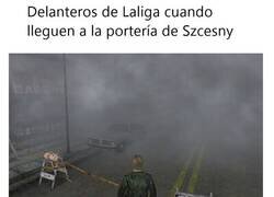 Enlace a No se ve na'