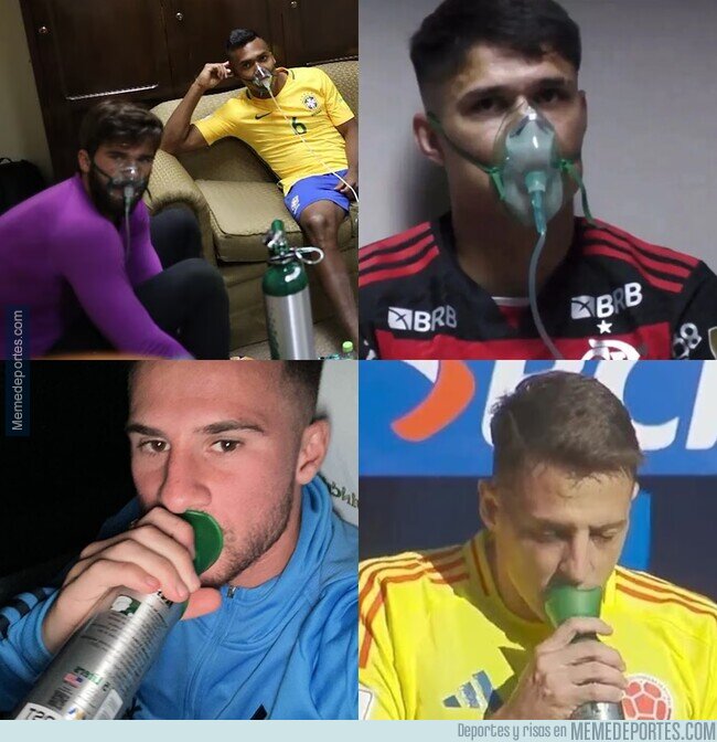 1211126 - Es increíble como se normalizó esta imagen en Bolivia