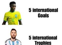 Enlace a Apabullantes datos