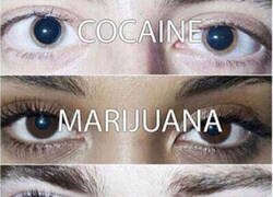 Enlace a Alinear a esos dos debería ser ilegal