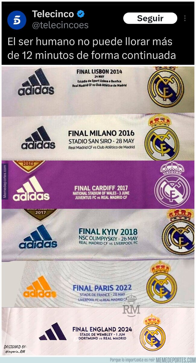 1211140 - Si eres antimadridista hasta un decenio