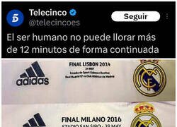 Enlace a Si eres antimadridista hasta un decenio