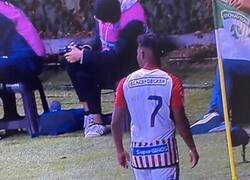 Enlace a El word despues de que inserto una imagen: