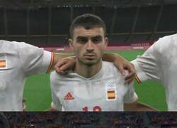 Enlace a El empleado que se ha resignado a ser infeliz en la misma oficina: