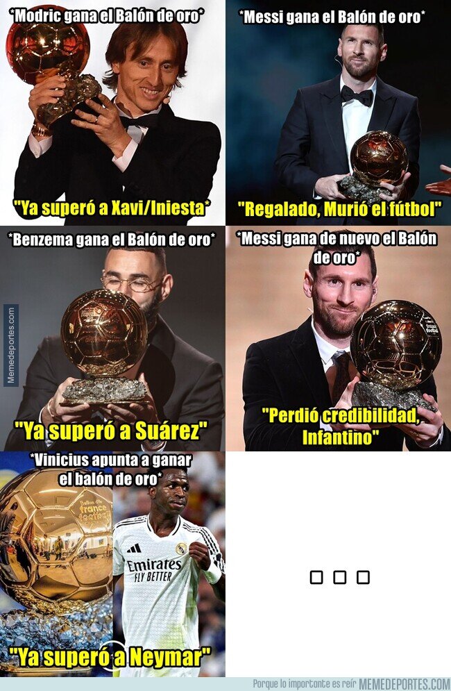 1211147 - Los eruditos del relato no dejan cabos sueltos