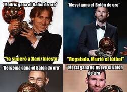 Enlace a Los eruditos del relato no dejan cabos sueltos