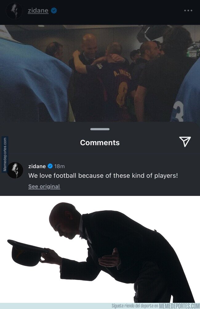 1211151 - Amamos el fútbol por este tipo de futbolistas