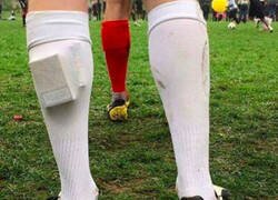 Enlace a Szczesny ya se prepara para su debut