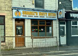 Enlace a Ya tengo sitio para ir a comer