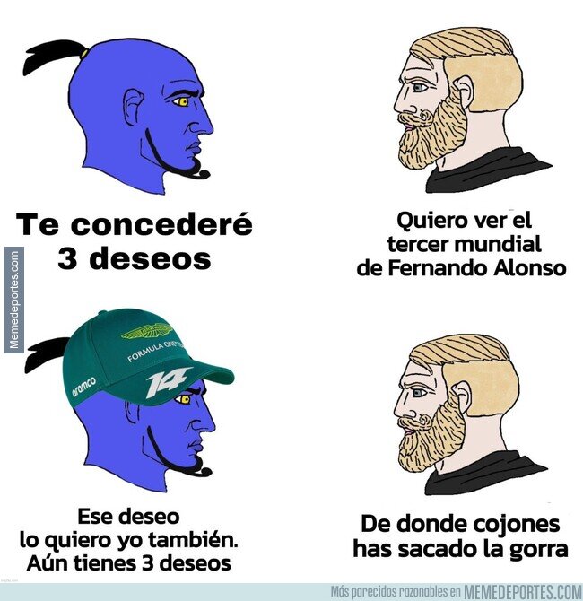 1211155 - Lo que todos queremos