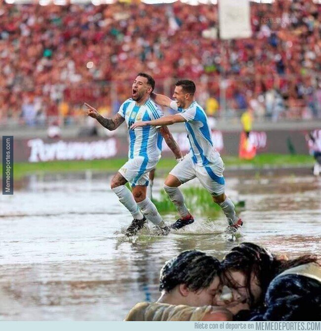 1211161 - Esos partidos si son complicados
