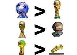 Enlace a Esto es así para los que sabemos de fútbol