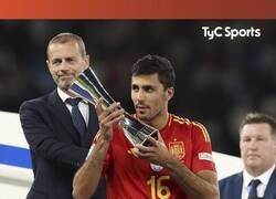 Enlace a Que loco está este mundo