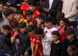 Enlace a Esto es lo que yo veo