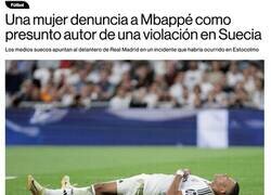 Enlace a No hay mal que por bien no venga