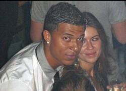 Enlace a Tras los pasos del ídolo