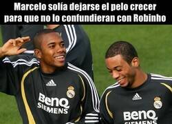 Enlace a Como cambia la fama