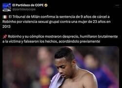 Enlace a Algunos creen que el Madridismo sociológico no existe...