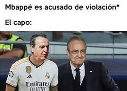 Enlace a Se hacen hasta predecibles...