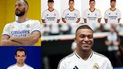 Enlace a Qué peligro echarse un fútbol 7 con este combo: