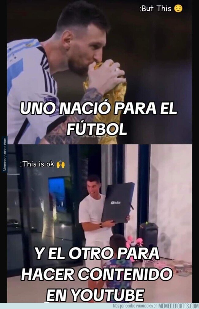 1211200 - El mejor contenido