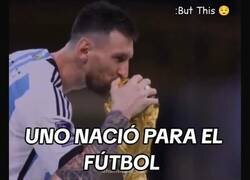 Enlace a El mejor contenido