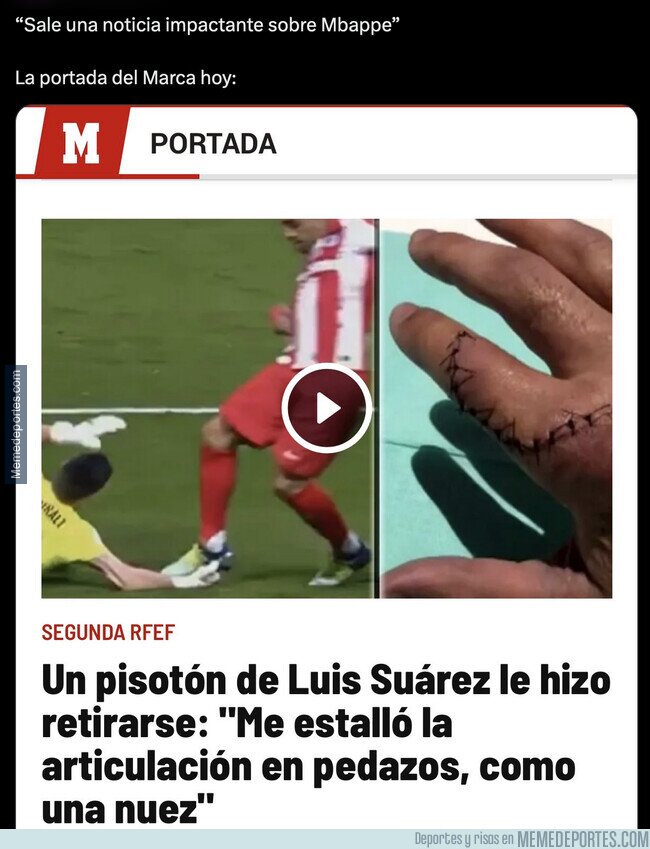 1211201 - Los medios han quedado retratados